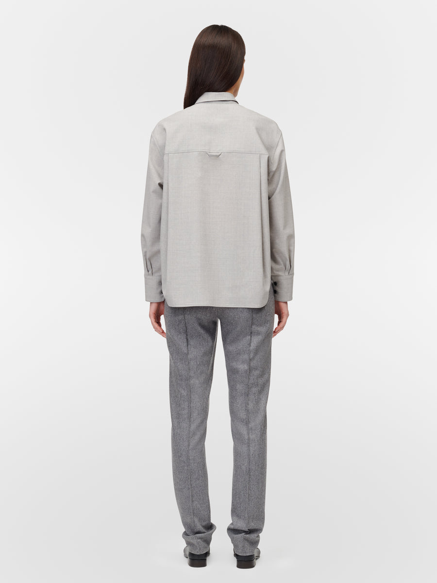 230203_Maria_McManus_Look_15_0 