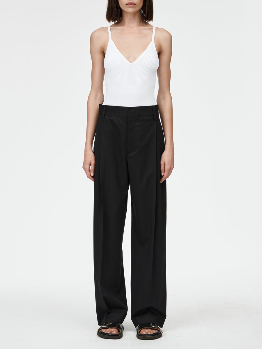 230831_Maria_McManus_Look_46_0