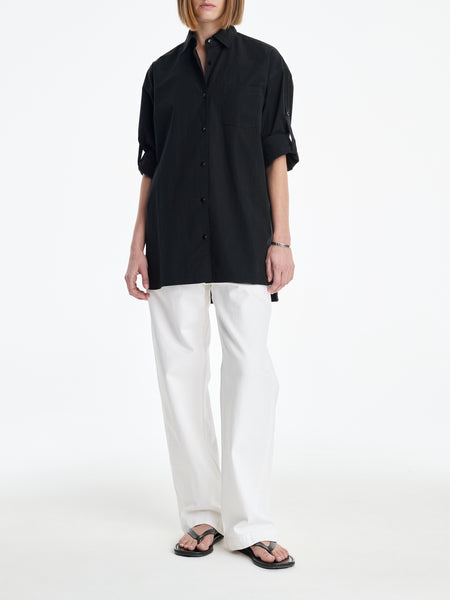 SHIRTS – Maria McManus