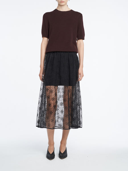 Sale – Maria McManus