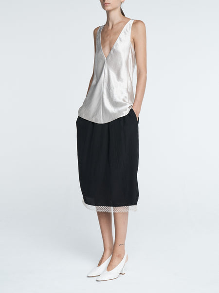 New Arrivals – Maria McManus