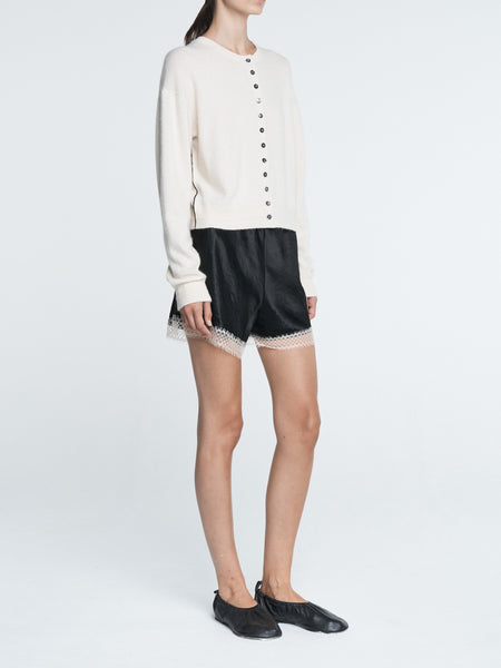 SWEATERS – Tagged 