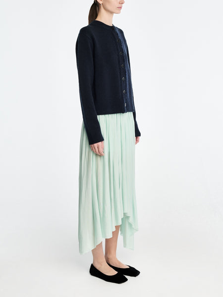 SWEATERS – Tagged 