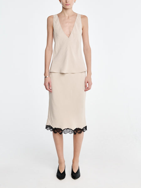 New Arrivals – Maria McManus
