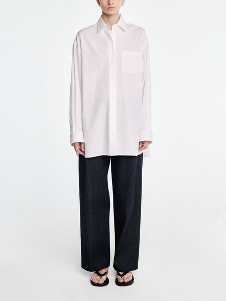 Collections – Maria McManus